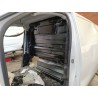 Recambio de separador de carga para toyota proace furgoneta (mdz_) 1.5 d4d (mdz1) referencia OEM IAM SU001A4406  