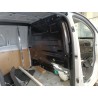 Recambio de separador de carga para toyota proace furgoneta (mdz_) 1.5 d4d (mdz1) referencia OEM IAM SU001A4406  