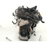 Recambio de motor completo para skoda karoq (nu7, nd7) 2.0 tdi referencia OEM IAM DTRB  