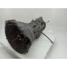 Recambio de caja cambios para ssangyong kyron 2.0 xdi 4x4 referencia OEM IAM G3102009015  