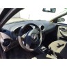 seat ibiza iii (6l1) del año 2006