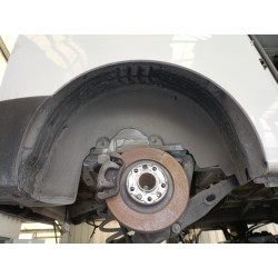 PASO RUEDA TRASERO DERECHO SU001B5577 