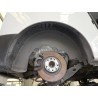 Recambio de paso rueda trasero derecho para toyota proace furgoneta (mdz_) 1.5 d4d (mdz1) referencia OEM IAM SU001B5577  