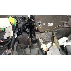 PEDAL FRENO SU001A4739 