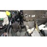 Recambio de pedal freno para toyota proace furgoneta (mdz_) 1.5 d4d (mdz1) referencia OEM IAM SU001A4739  