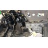 Recambio de pedal freno para toyota proace furgoneta (mdz_) 1.5 d4d (mdz1) referencia OEM IAM SU001A4739  