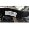 Recambio de pedal freno para toyota proace furgoneta (mdz_) 1.5 d4d (mdz1) referencia OEM IAM SU001A4739  