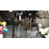 Recambio de pedal embrague para toyota proace furgoneta (mdz_) 1.5 d4d (mdz1) referencia OEM IAM SU001A6788  