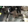 Recambio de pedal embrague para toyota proace furgoneta (mdz_) 1.5 d4d (mdz1) referencia OEM IAM SU001A6788  