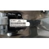 Recambio de pedal embrague para toyota proace furgoneta (mdz_) 1.5 d4d (mdz1) referencia OEM IAM SU001A6788  