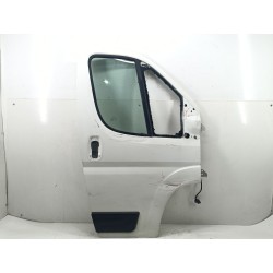 PUERTA DELANTERA DERECHA 46862839 