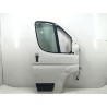 Recambio de puerta delantera derecha para peugeot boxer furgoneta 2.0 bluehdi 130 referencia OEM IAM 46862839  