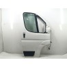 Recambio de puerta delantera derecha para peugeot boxer furgoneta 2.0 bluehdi 130 referencia OEM IAM 46862839  