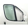 Recambio de puerta delantera derecha para peugeot boxer furgoneta 2.0 bluehdi 130 referencia OEM IAM 46862839  