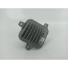 Recambio de centralita faros xenon para bmw x1 (f48) sdrive 18 d referencia OEM IAM 90068144  