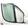 Recambio de puerta delantera derecha para peugeot boxer furgoneta 2.0 bluehdi 130 referencia OEM IAM 46862839  