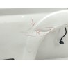 Recambio de puerta delantera derecha para peugeot boxer furgoneta 2.0 bluehdi 130 referencia OEM IAM 46862839  