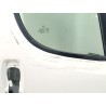 Recambio de puerta delantera derecha para peugeot boxer furgoneta 2.0 bluehdi 130 referencia OEM IAM 46862839  