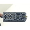 Recambio de puerta delantera derecha para peugeot boxer furgoneta 2.0 bluehdi 130 referencia OEM IAM 46862839  