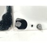 Recambio de puerta delantera derecha para peugeot boxer furgoneta 2.0 bluehdi 130 referencia OEM IAM 46862839  