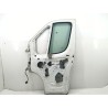 Recambio de puerta delantera derecha para peugeot boxer furgoneta 2.0 bluehdi 130 referencia OEM IAM 46862839  