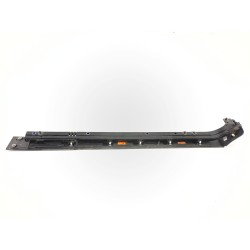 SOPORTE / GUIA PUERTA CORREDERA 9864693380 