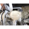 Recambio de deposito expansion para toyota proace furgoneta (mdz_) 1.5 d4d (mdz1) referencia OEM IAM SU001A3738  