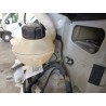 Recambio de deposito expansion para toyota proace furgoneta (mdz_) 1.5 d4d (mdz1) referencia OEM IAM SU001A3738  