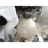 Recambio de deposito expansion para toyota proace furgoneta (mdz_) 1.5 d4d (mdz1) referencia OEM IAM SU001A3738  