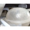 Recambio de deposito expansion para toyota proace furgoneta (mdz_) 1.5 d4d (mdz1) referencia OEM IAM SU001A3738  