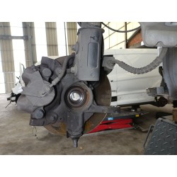 MANGUETA DELANTERA DERECHA SU001A6463 