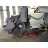 Recambio de mangueta delantera derecha para toyota proace furgoneta (mdz_) 1.5 d4d (mdz1) referencia OEM IAM SU001A6463  