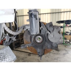 MANGUETA DELANTERA IZQUIERDA SU001A6462 