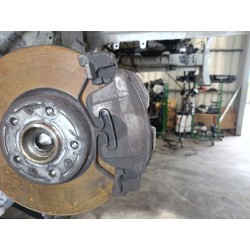 PINZA FRENO DELANTERA DERECHA SU001A3126 