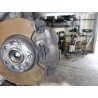 Recambio de pinza freno delantera derecha para toyota proace furgoneta (mdz_) 1.5 d4d (mdz1) referencia OEM IAM SU001A3126  