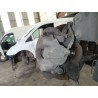 Recambio de pinza freno delantera derecha para toyota proace furgoneta (mdz_) 1.5 d4d (mdz1) referencia OEM IAM SU001A3126  