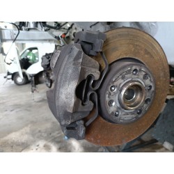 PINZA FRENO DELANTERA IZQUIERDA SU001A3125 