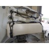 Recambio de deposito limpia para toyota proace furgoneta (mdz_) 1.5 d4d (mdz1) referencia OEM IAM SU001A4354  