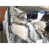 Recambio de deposito limpia para toyota proace furgoneta (mdz_) 1.5 d4d (mdz1) referencia OEM IAM SU001A4354  