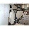 Recambio de deposito limpia para toyota proace furgoneta (mdz_) 1.5 d4d (mdz1) referencia OEM IAM SU001A4354  