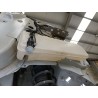 Recambio de deposito limpia para toyota proace furgoneta (mdz_) 1.5 d4d (mdz1) referencia OEM IAM SU001A4354  