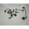 Recambio de tubo para bmw 1 (e81) 118 d referencia OEM IAM   