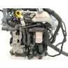 Recambio de motor completo para skoda karoq (nu7, nd7) 2.0 tdi referencia OEM IAM DTRB  