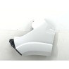 Recambio de aleta delantera izquierda para peugeot boxer furgoneta 2.0 bluehdi 130 referencia OEM IAM 1693166880  