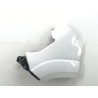 Recambio de aleta delantera izquierda para peugeot boxer furgoneta 2.0 bluehdi 130 referencia OEM IAM 1693166880  