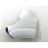Recambio de aleta delantera izquierda para peugeot boxer furgoneta 2.0 bluehdi 130 referencia OEM IAM 1693166880  