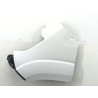Recambio de aleta delantera izquierda para peugeot boxer furgoneta 2.0 bluehdi 130 referencia OEM IAM 1693166880  