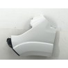 Recambio de aleta delantera izquierda para peugeot boxer furgoneta 2.0 bluehdi 130 referencia OEM IAM 1693166880  