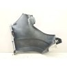 Recambio de aleta delantera izquierda para peugeot boxer furgoneta 2.0 bluehdi 130 referencia OEM IAM 1693166880  