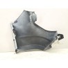 Recambio de aleta delantera izquierda para peugeot boxer furgoneta 2.0 bluehdi 130 referencia OEM IAM 1693166880  